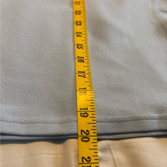 North face 
Women’s jacket 
Size Medium - Picture 11 of 11